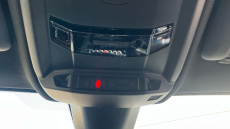 Peugeot 208 1.2 PureTech 100 GT 5dr EAT8 Petrol Hatchback